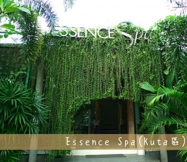 Essence Spa